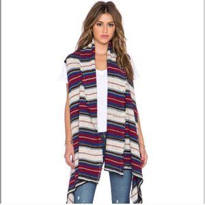 Sam Edelman Elsie Vest